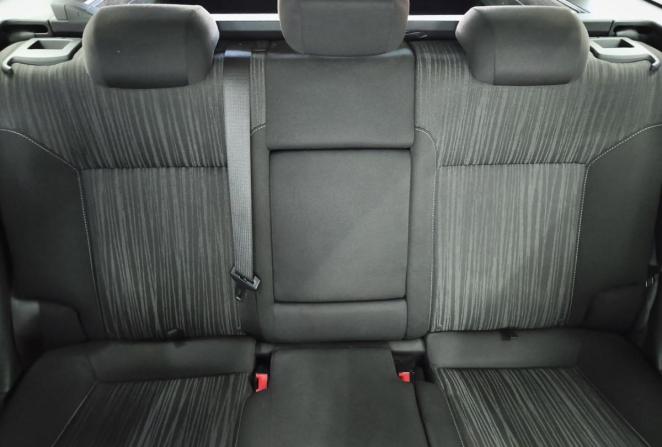 Opel Astra H Рестайлинг с пробегом 2012 года, цена 590 000 рублей, 209568 км, универсал, Автокод Объявления