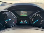 Ford Kuga II Рестайлинг Альметьевск  - изображение 41