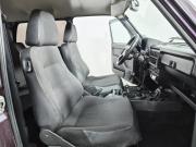 Lada (ВАЗ) 2121 (4x4) I Рестайлинг Нижний Новгород  - изображение 28