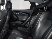 Hyundai ix35 I Санкт-Петербург  - изображение 32