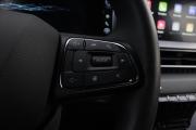 Chery Tiggo 7 Pro Max I Брянск  - изображение 37