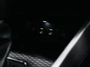 Toyota Raize I Красноярск  - изображение 54