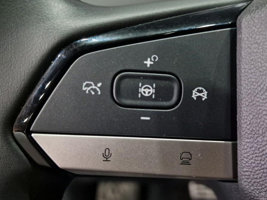 Changan CS55 Plus II Ставрополь  - изображение 18