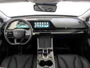 Omoda C5 I Москва  - изображение 55