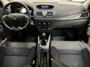 Renault Megane III Саратов  - изображение 20