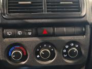 Lada (ВАЗ) 2121 (4x4) I Рестайлинг (2020) Курск  - изображение 27