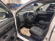 Mitsubishi Outlander III Рестайлинг 2 Пермь  - изображение 10