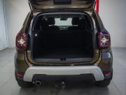 Renault Duster II Челябинск  - изображение 33