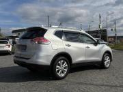 Nissan X-Trail III Крым  - изображение 27