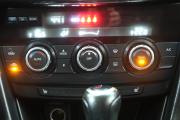 Mazda 6 III (GJ) Омск  - изображение 39