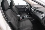 Nissan X-Trail III Красноярск  - изображение 35
