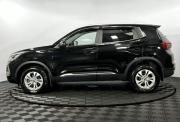 Chery Tiggo 4 Pro I Рестайлинг Нижний Новгород  - изображение 32