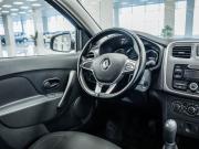 Renault Sandero II Рестайлинг Самара  - изображение 25