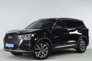 Chery Tiggo 7 Pro Max I Челябинск  - изображение 22