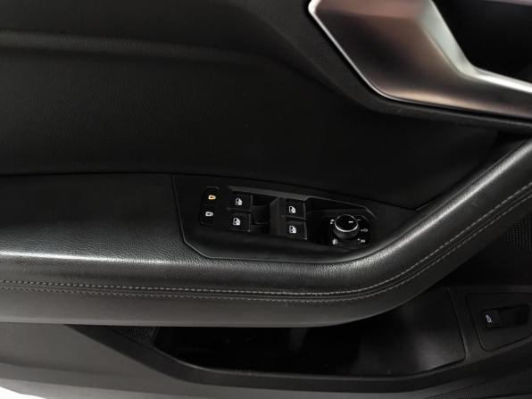 Volkswagen Touareg III с пробегом 2020 года, цена 5 480 000 рублей, 107027 км, внедорожник, Автокод Объявления