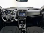 Hyundai Creta II Москва  - изображение 38