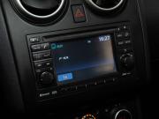 Nissan Qashqai I Рестайлинг Казань  - изображение 25