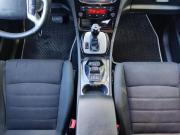 Ford S-MAX I Рестайлинг Ростов-на-Дону  - изображение 33