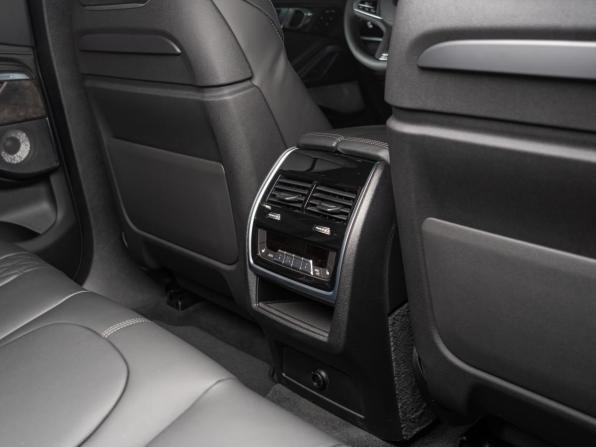 Новый BMW X6 III (G06) Рестайлинг 2026 года, цена 17 990 000 рублей, внедорожник, Автокод Объявления