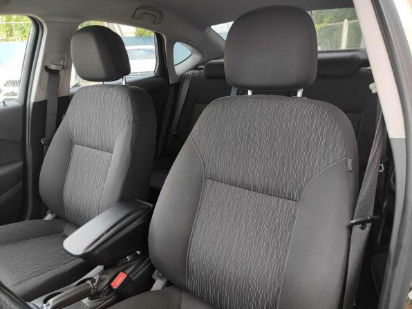 Opel Astra J Рестайлинг с пробегом 2012 года, цена 755 000 рублей, 158397 км, седан, Автокод Объявления