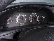 Lada (ВАЗ) Niva Travel I Ростов-на-Дону  - изображение 30