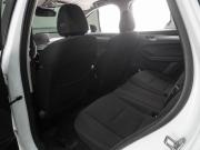 Haval Jolion I Воронеж  - изображение 33