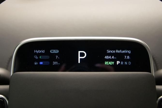 Li Auto (Lixiang) L7 I с пробегом 2023 года, цена 5 950 000 рублей, 35250 км, внедорожник, Автокод Объявления