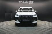Chery Tiggo 7L I Крым  - изображение 35
