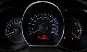 Kia Rio III Москва  - изображение 22