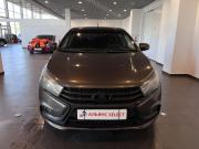 Lada (ВАЗ) Vesta I Чебоксары  - изображение 42