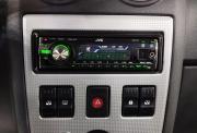 Renault Logan I Саратов  - изображение 40