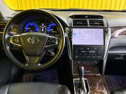 Toyota Camry VII (XV50) Рестайлинг 2 Ижевск  - изображение 42