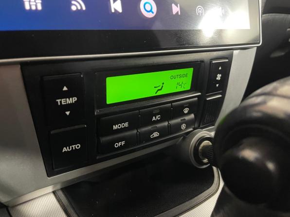 Hyundai Tucson I с пробегом 2006 года, цена 695 000 рублей, 281280 км, внедорожник, Автокод Объявления