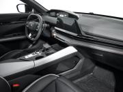 Changan UNI-V I Санкт-Петербург  - изображение 38
