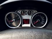 Ford Focus II Рестайлинг Екатеринбург  - изображение 28