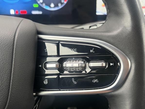 Chery Tiggo 8 Pro Max I Рестайлинг с пробегом 2024 года, цена 2 170 000 рублей, 46844 км, внедорожник, Автокод Объявления