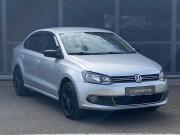 Volkswagen Polo V Ижевск  - изображение 25