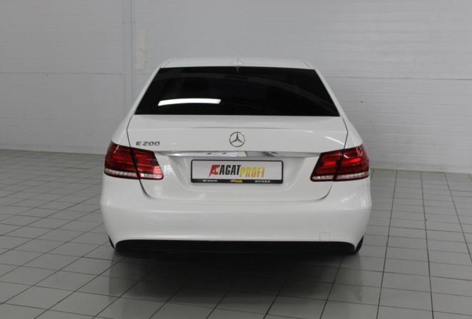 Mercedes-Benz E-Класс IV (W212 S212 C207) Рестайлинг с пробегом 2014 года, цена 1 465 000 рублей, 349153 км, седан, Автокод Объявления
