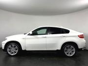 BMW X6 I (E71) Рестайлинг Пермь  - изображение 24