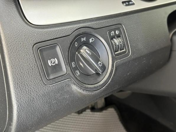 Volkswagen Passat B6 с пробегом 2008 года, цена 470 000 рублей, 419933 км, седан, Автокод Объявления