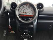 Mini Countryman I Санкт-Петербург  - изображение 33