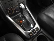 Opel Antara I Рестайлинг Ставрополь  - изображение 34