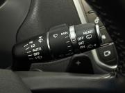 Land Rover Range Rover Evoque I Рестайлинг Казань  - изображение 67