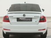 Skoda Octavia III (A7) Иваново  - изображение 21