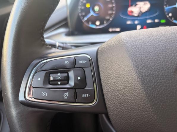 Chery Tiggo 7 Pro Max I с пробегом 2023 года, цена 1 671 500 рублей, 55100 км, внедорожник, Автокод Объявления