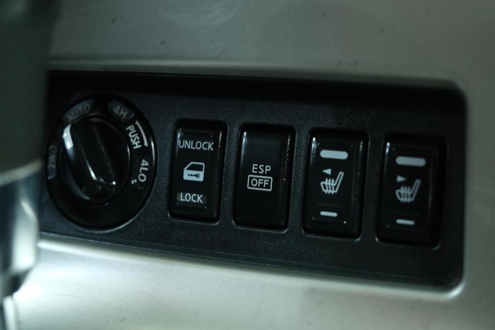 Nissan Pathfinder III Омск  - изображение 17