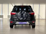 Ford EcoSport II Волгоград  - изображение 41