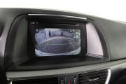 Mazda CX-5 I Рестайлинг Нижний Новгород  - изображение 45