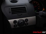 Opel Astra H Рестайлинг Москва  - изображение 31