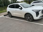 Haval Jolion I Нижний Новгород  - изображение 4
